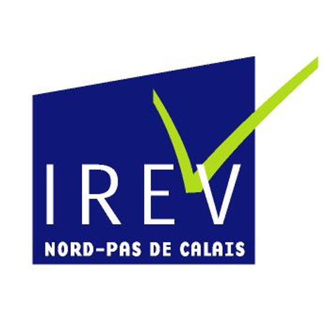 IREV