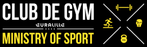 clubdegym-eurallile