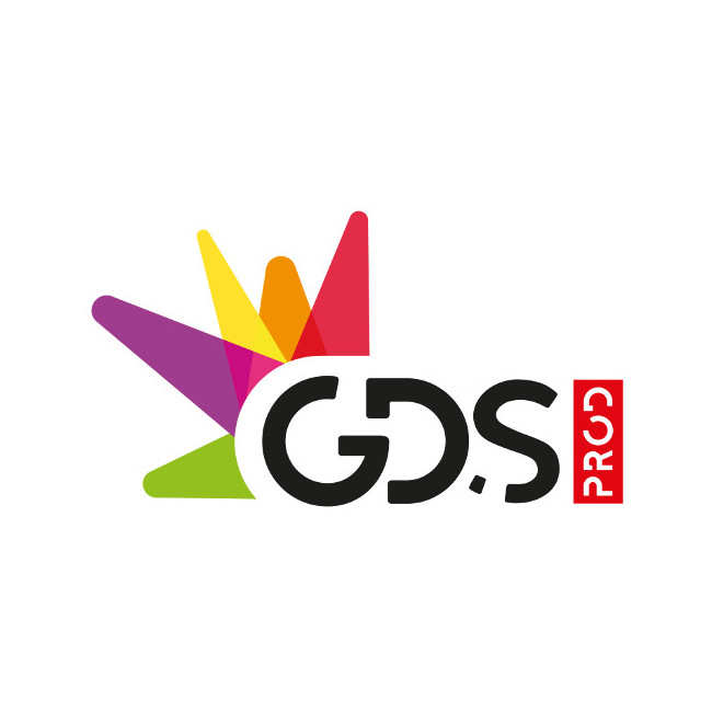 ico_gdsprod_rgb_512x512_avecbord