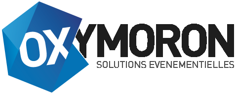 logo-oxymoron2