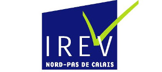 logo_irev_3